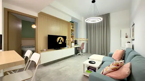 Investor Deal | Fully Furnished | Premium Quality