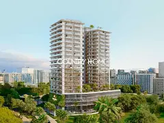 Investor Deal | Furnished | Flexible Payment Plan