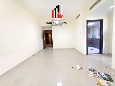 CHEAP PRICE SPACIOUS 1BHK JUST 50K