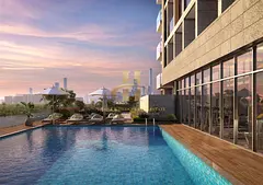 Great Deal | Prime Investment Opportunity
