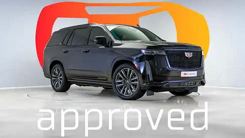 UAEs Very Best Example | AED 5,154 Per Month