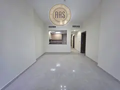 Easy access to metro like a brand new huge 2bhk with all amenities