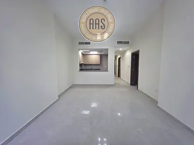Easy access to metro like a brand new huge 2bhk with all amenities