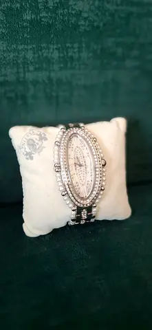 Vintage Ladies Watch