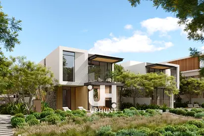 BEST PRICE 4BR Villa | PRIME LOCATION | MULTIPLE UNITS