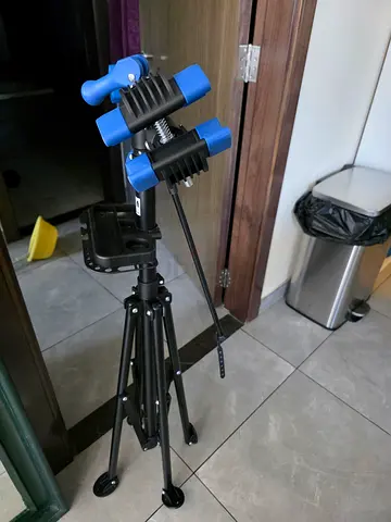 BIYCLE RACK