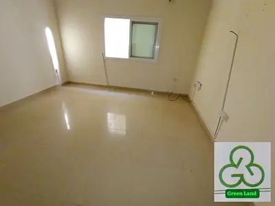 BIG STUDIO AVAILABLE RENT 19999 FAMILY BULDING CENTRAL AC GAS FOR FAMILY