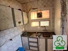 BIG STUDIO AVAILABLE RENT 19999 FAMILY BULDING CENTRAL AC GAS FOR FAMILY