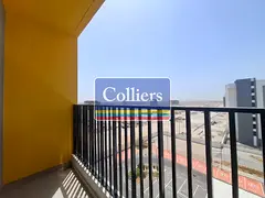 Brand New 2BR Unit | Modern Living | Al Shamkha
