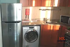 Vacating Soon | 1 bhk Semi Furnished with Parking & Balcony | Bigger Layout