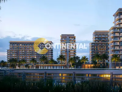 Elevated Life | Serene View | Ideal Spot | Grab Your Chance