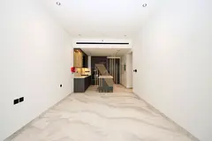 Study Room I Community View I Smart Home