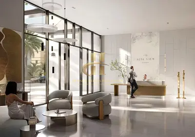 Smart Investment | Luxury Unit | High Demand
