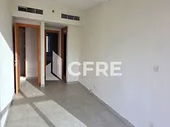 Comfortable Family Home | 2BR Apartment | Global Lake View