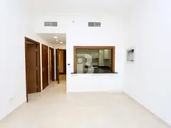 Stunning | Ready to Move in | Luxury Community