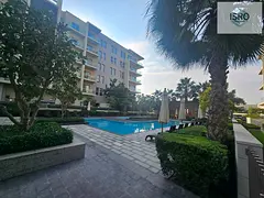 Al zahia gated Community close to zahia city center mall