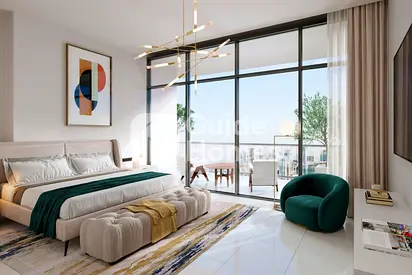 Handover Soon I High Floor I Best Market Price