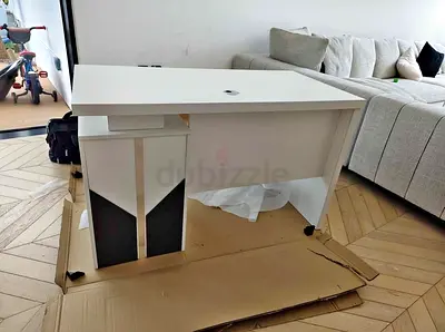 Office Computer Desk Im Selling