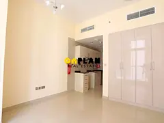 Rented Unfurnished Studio I Prime DSO Location I Strong ROI Potential