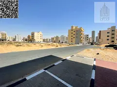 **For Sale  Multi-purpose Land in Al Aaliyah, Ajman** **Location:** Al Aaliyah  Ajman