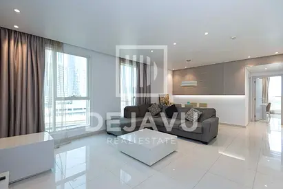 Spacious 3BR | Canal View | Move in Ready