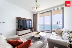 Priced to Sell | Vacant | Full Palm View