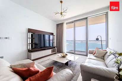 Priced to Sell | Vacant | Full Palm View