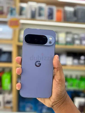 google pixel 10 pro xl