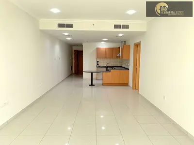 Chiller Free | Lavish 1 Bedroom | Near to Unioncop