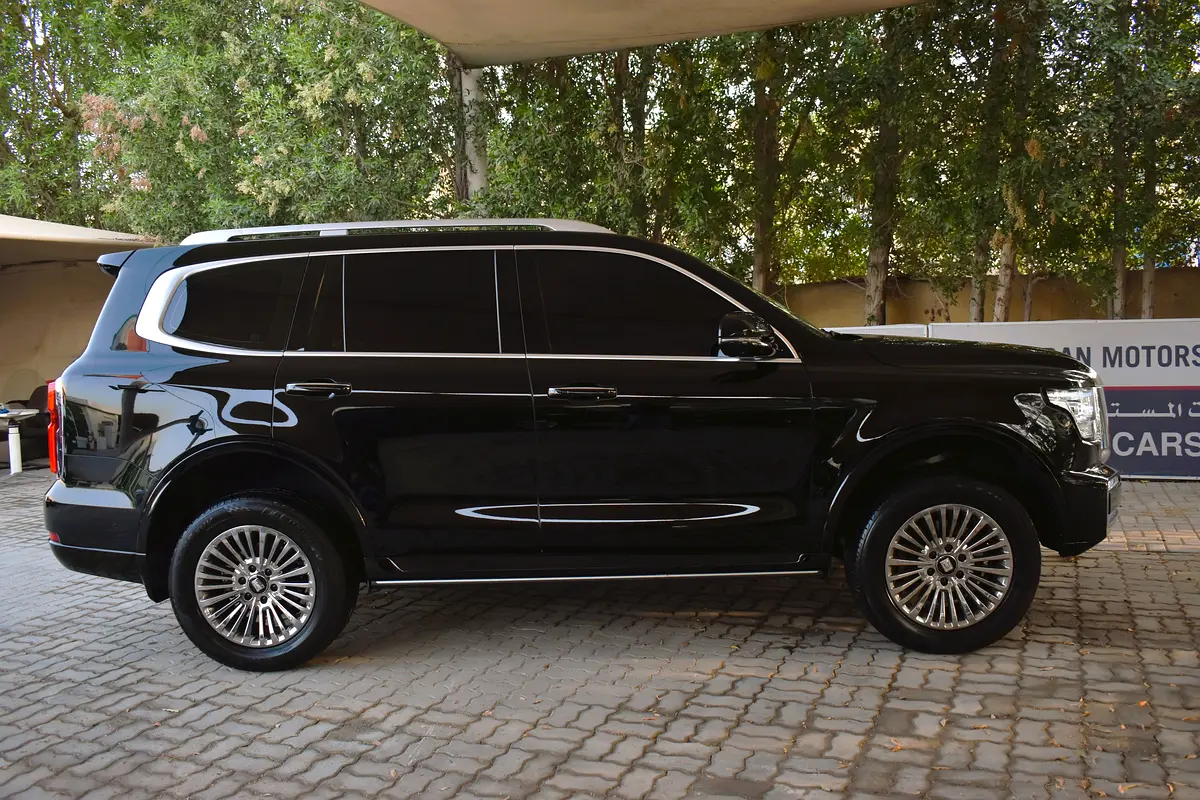 تانك 500 2026