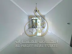 Second Occupant + Up to 12 Installments + Storage + Free Parking in a New Tower in Al Khan