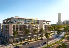 High ROI | Smart Investment | Prime Deal