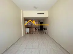 🏡✨ Extra Spacious Unfurnished Studio Apartment | 460 Sq. Ft. | Prime Location | Muwailah Commer