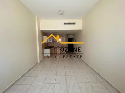 🏡✨ Extra Spacious Unfurnished Studio Apartment | 460 Sq. Ft. | Prime Location | Muwailah Commercial, Sharjah ✨🏡