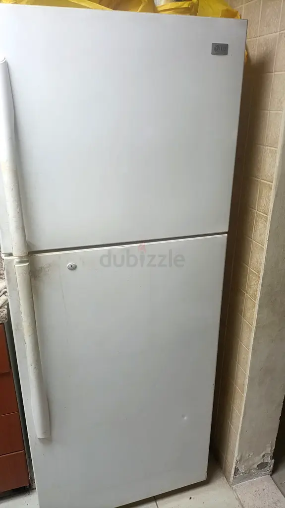 DPV_View_Image_1