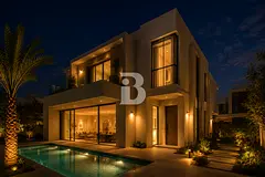 Elie Saab Villa | Exclusive | Lifestyle