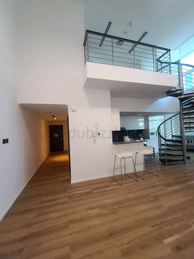 DPV_View_Image_5