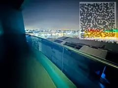 Furnished Studio for Monthly Rent Al Naeemia | Ajman