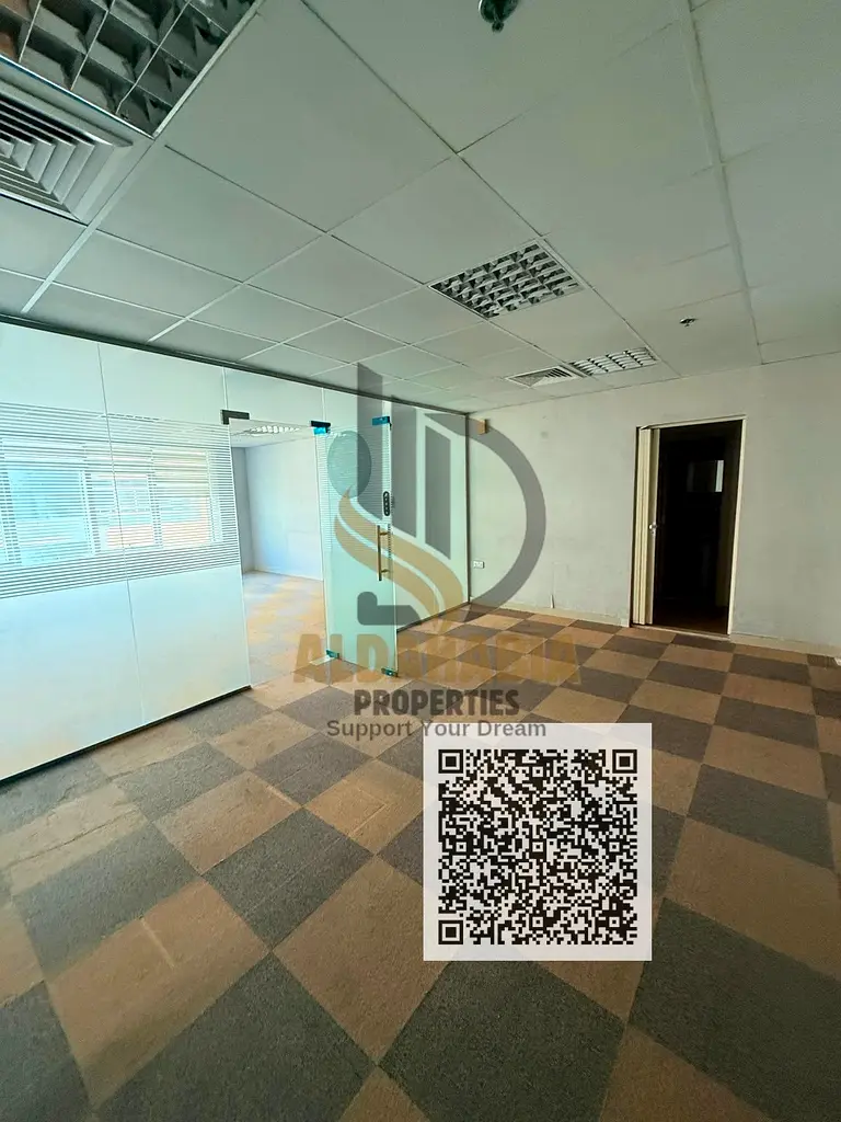 gallery-image
