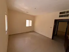 Two-Bedroom Apartment for Annual Rent in Al Nuaimiya 2 | King Faisal Street | Spacious Area