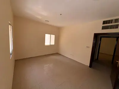 Two-Bedroom Apartment for Annual Rent in Al Nuaimiya 2 | King Faisal Street | Spacious Area