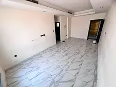 Master Bedroom | 3 Bathrooms | Panoramic View | Al Jurf 3 | Near China Mall | AED 39,000