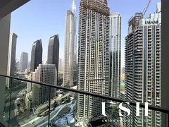 High end | Furnish/ Unfurnished options available