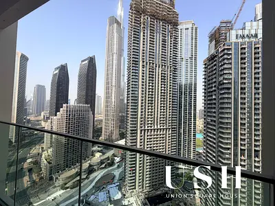 High end | Furnish/ Unfurnished options available