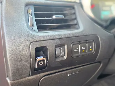 صورة مصغرة 18 لـ 2016 Chevrolet IMPALA
