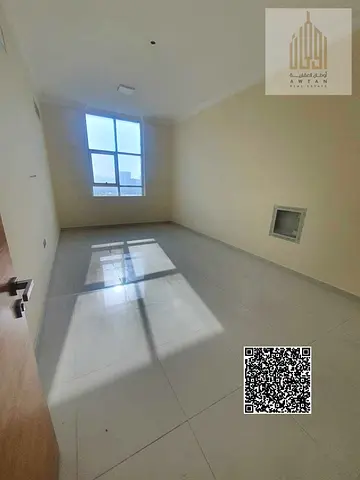 Brand new Corner Building for sale | G+M+2 , 6400 sqft | Freehold 100%
