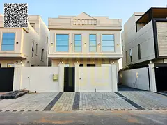 reehold ownership for life, prime location, luxurious finishing, negotiable price including water, e