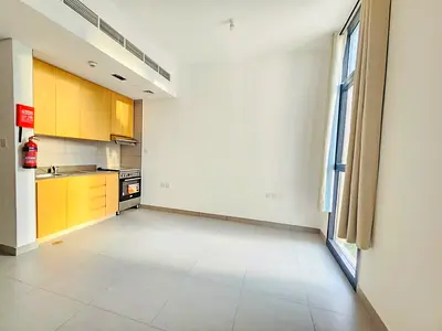 Smart Design Studio Premium Gated Community Hot Location Al Mamsha Sharjah