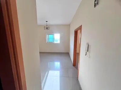 اقل الاسعار _موقع مميز _تكييف مركزي _مساحه كبيره _تسهيلات في الدفع -سكن عائلات _صيانه فري