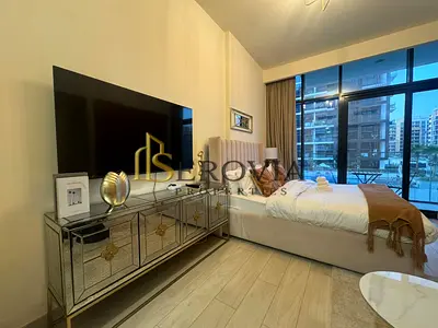 Premium Furniture | Big Size |Community View